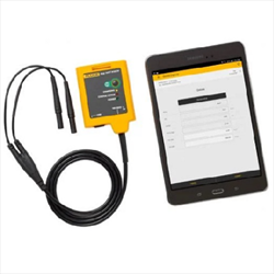 Thiết bị hỗ trợ hiệu chuẩn Hart Fluke 154
